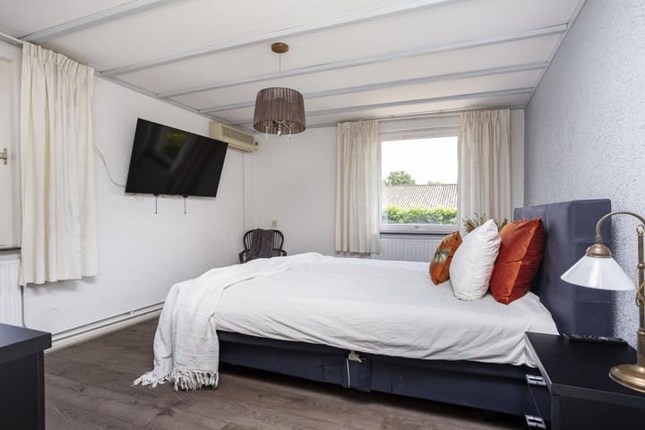 Foto 28 van Maaskade 7