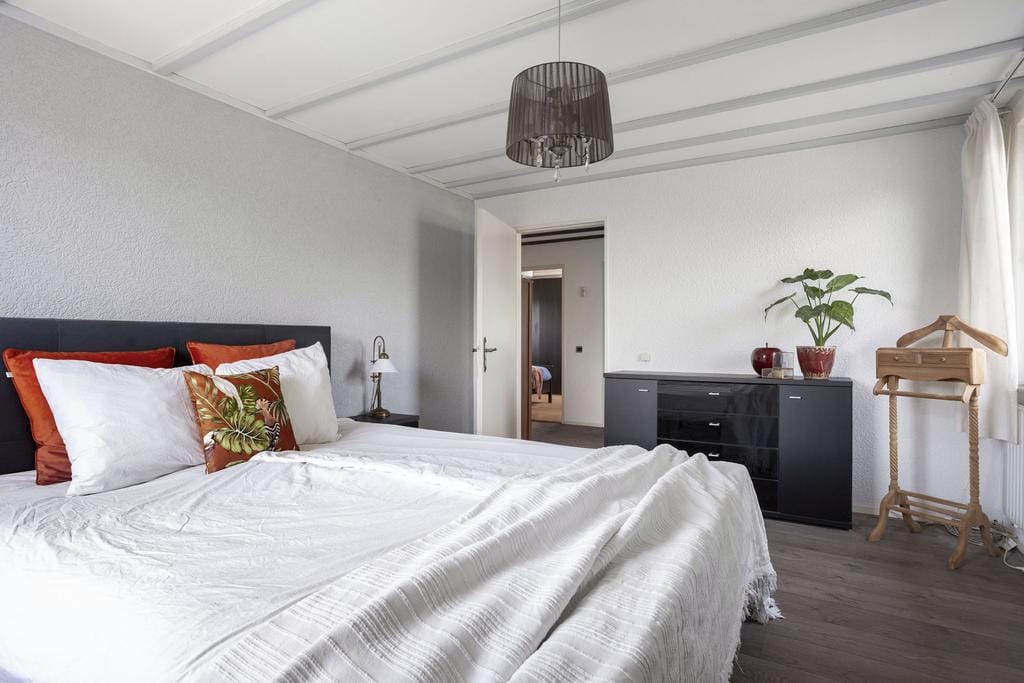 Foto 29 van Maaskade 7