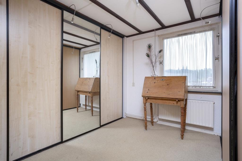 Foto 30 van Maaskade 7