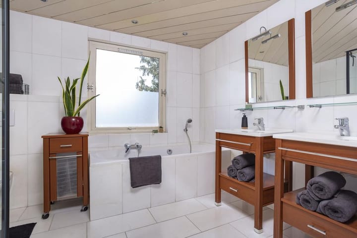 Foto 31 van Maaskade 7