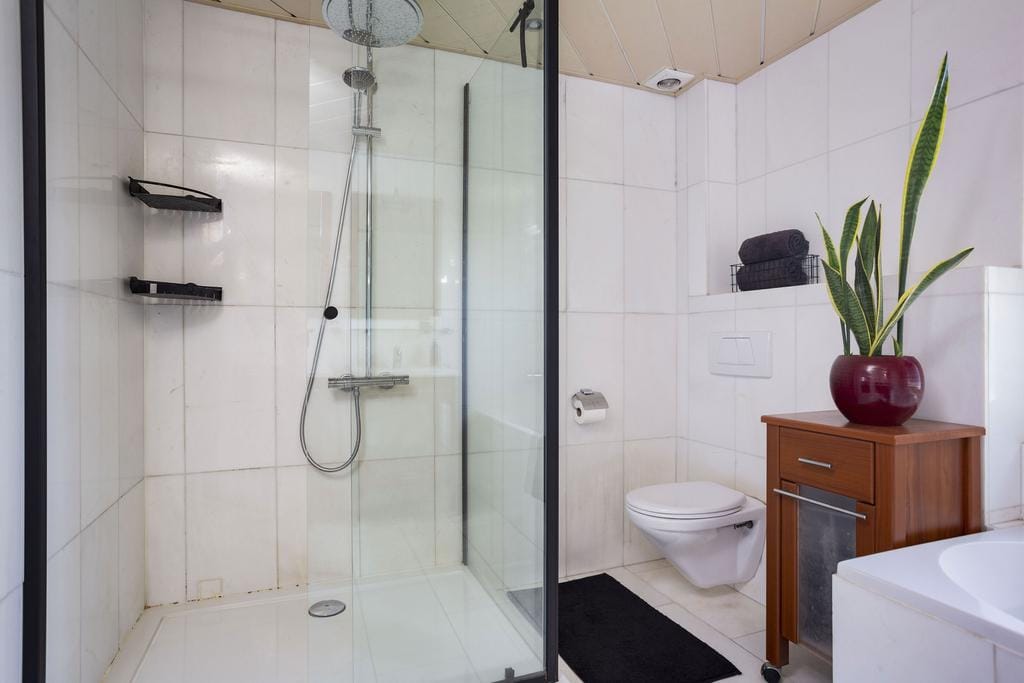 Foto 32 van Maaskade 7