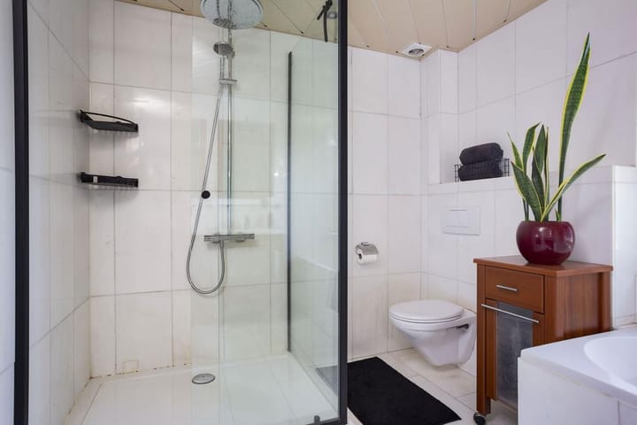 Foto 32 van Maaskade 7