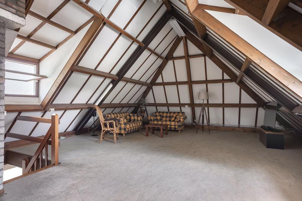 Foto 33 van Maaskade 7