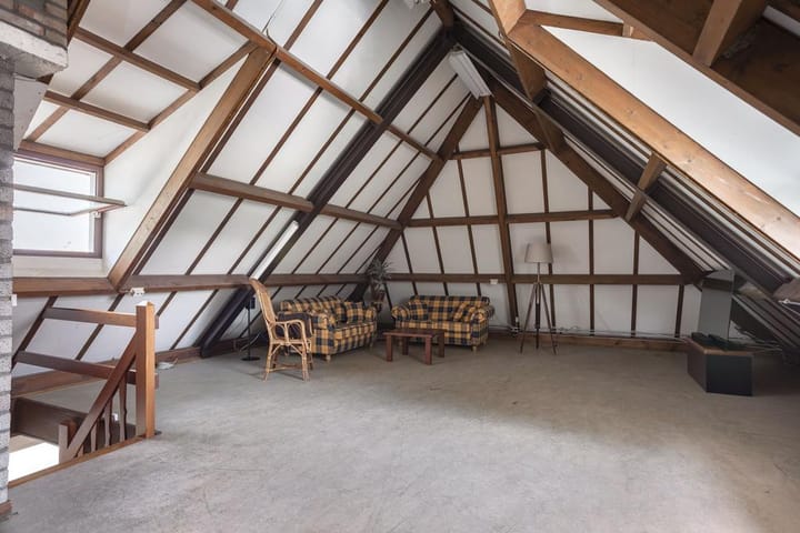 Foto 33 van Maaskade 7