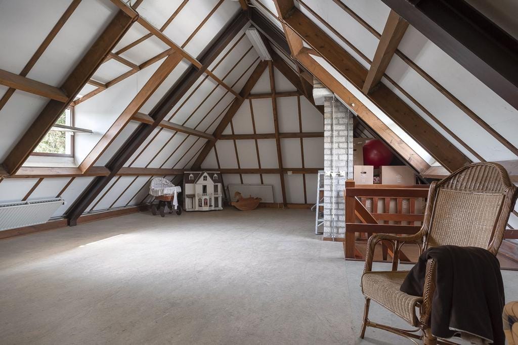 Foto 34 van Maaskade 7