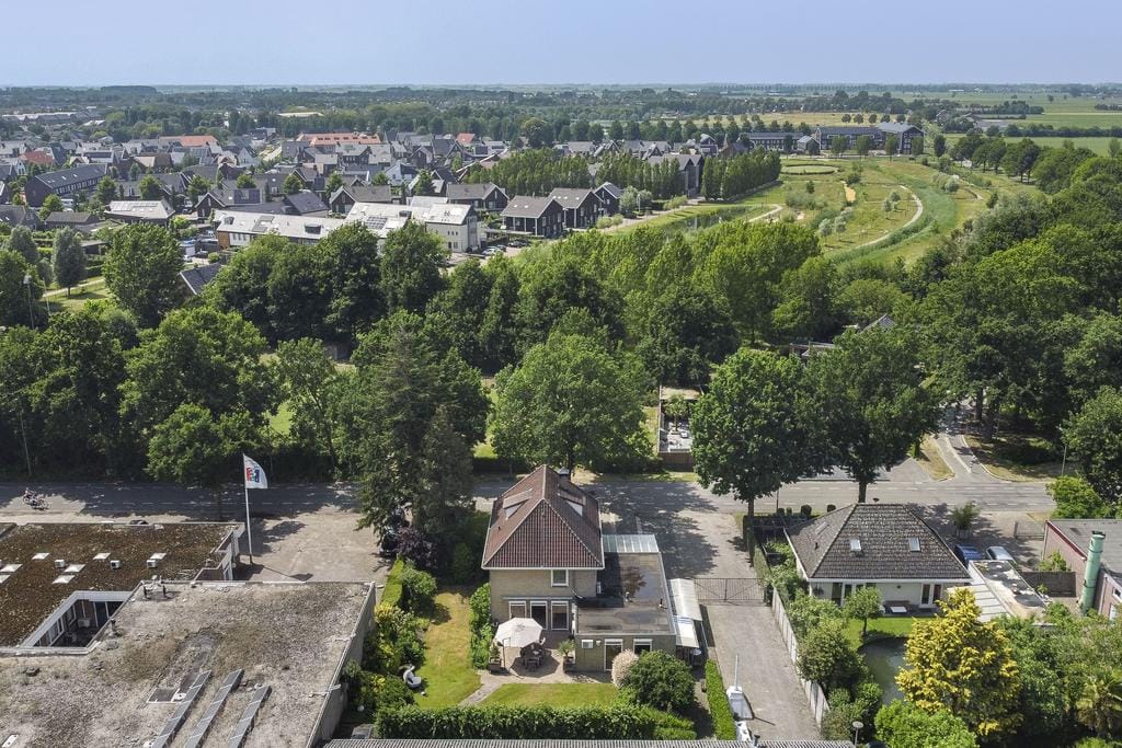 Foto 35 van Maaskade 7