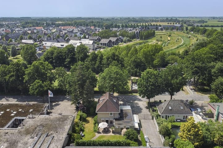 Foto 35 van Maaskade 7