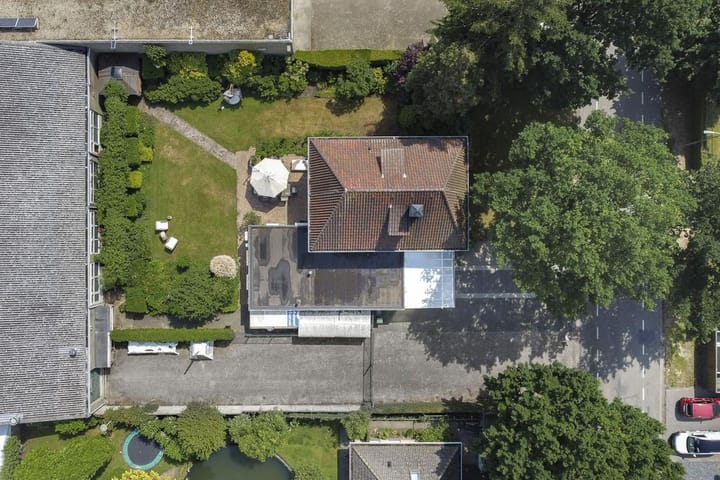 Foto 36 van Maaskade 7