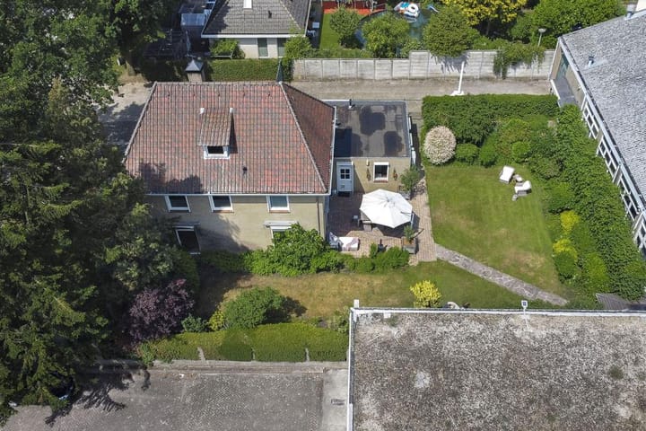 Foto 37 van Maaskade 7