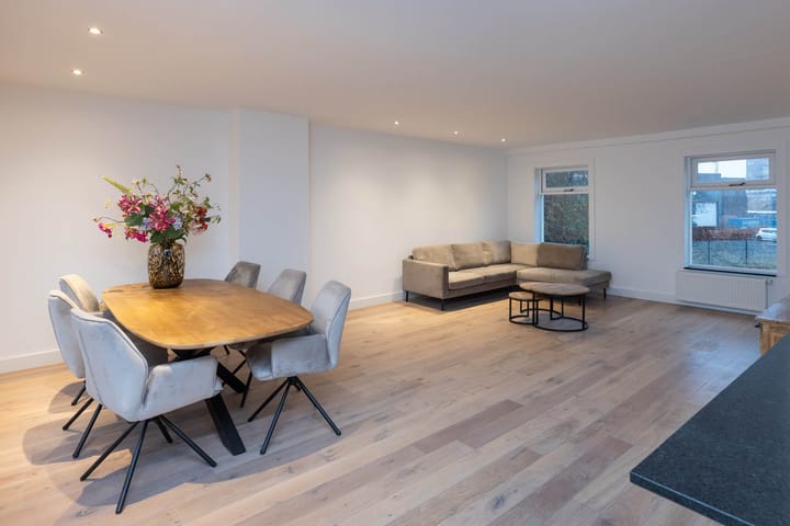 Foto 2 van Julianalaan 3-I