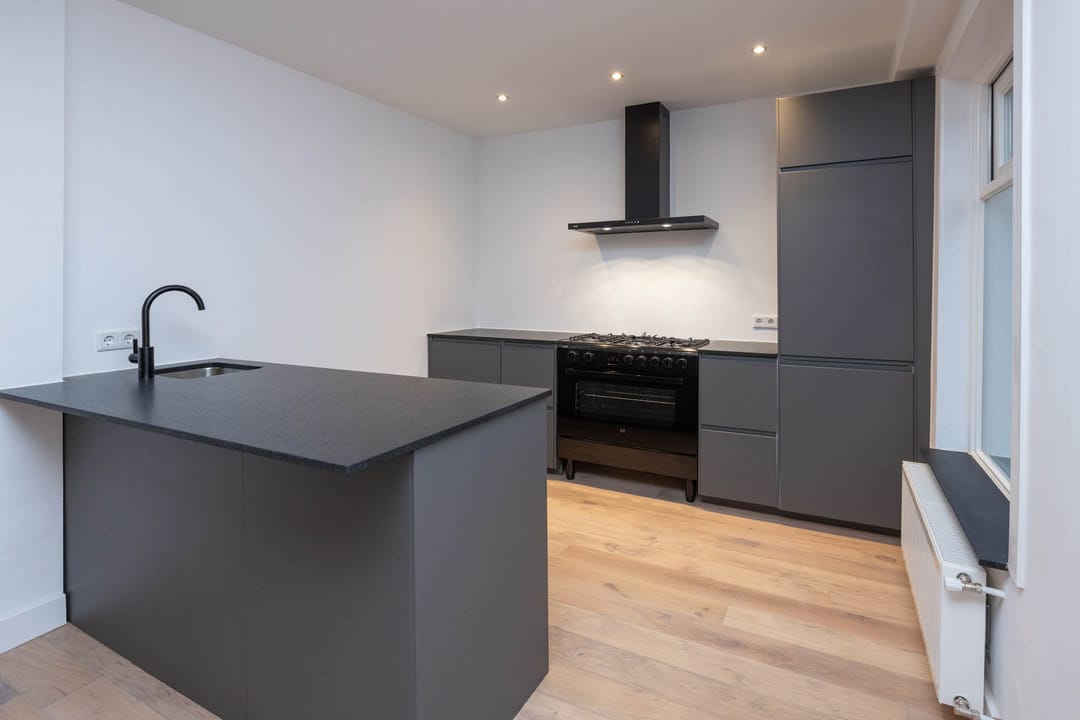 Foto 7 van Julianalaan 3-I