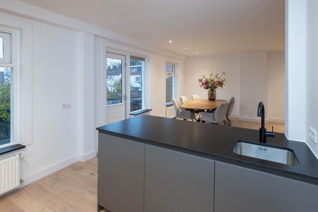 Foto 8 van Julianalaan 3-I