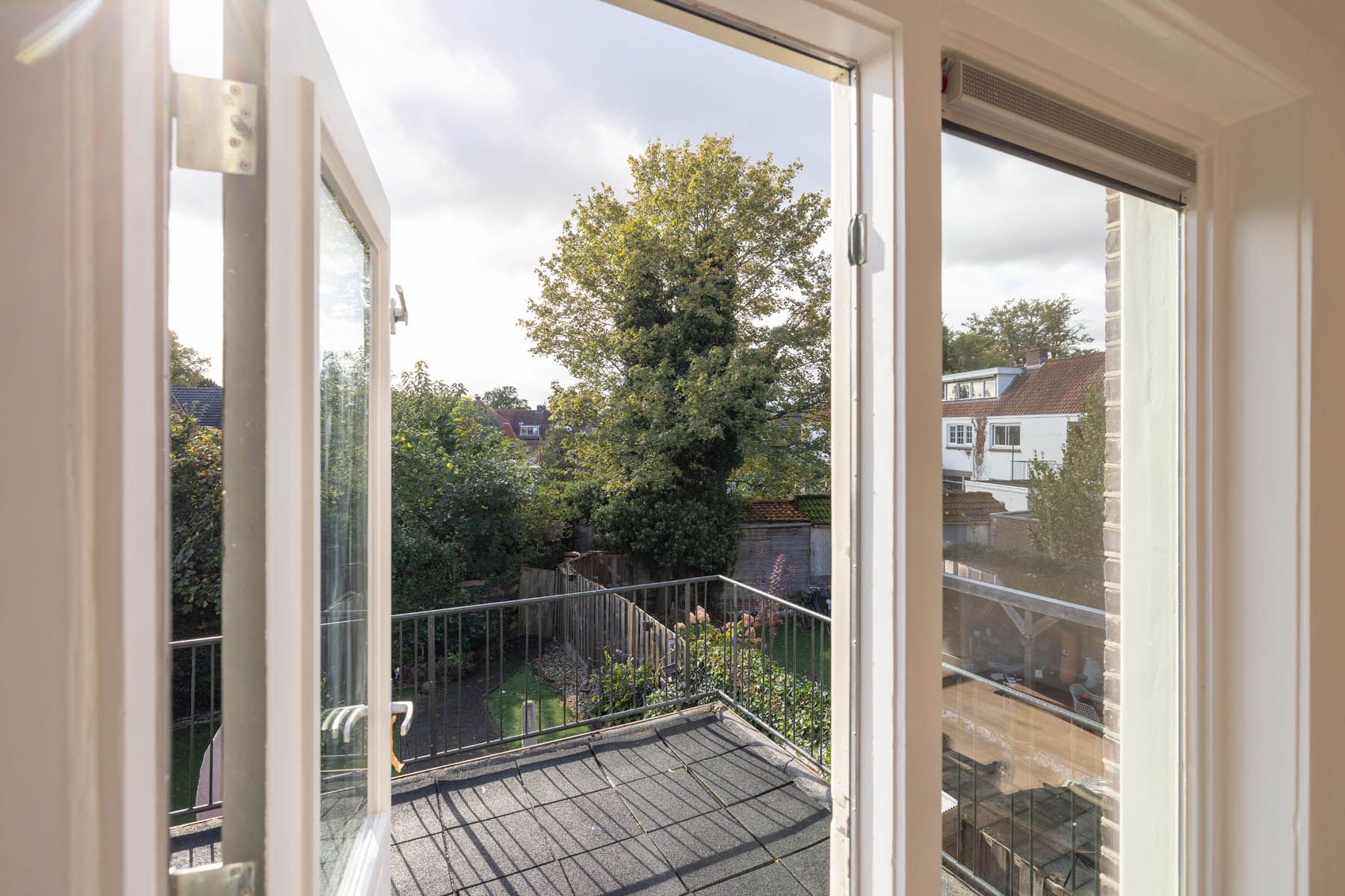 Foto 9 van Julianalaan 3-I