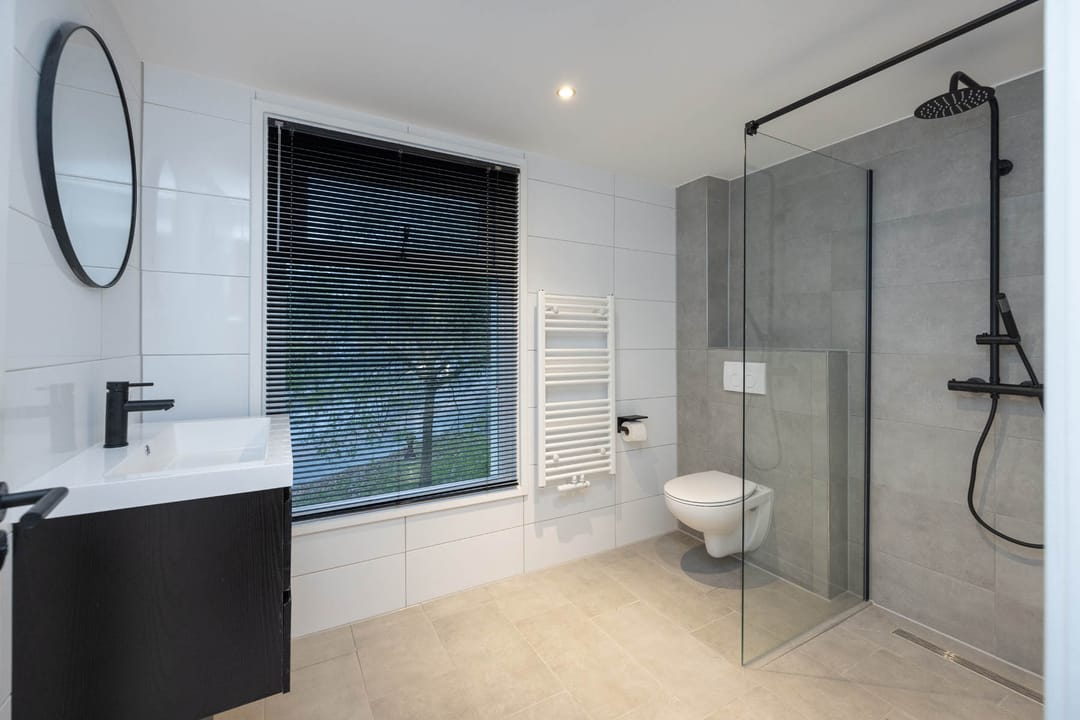 Foto 13 van Julianalaan 3-I