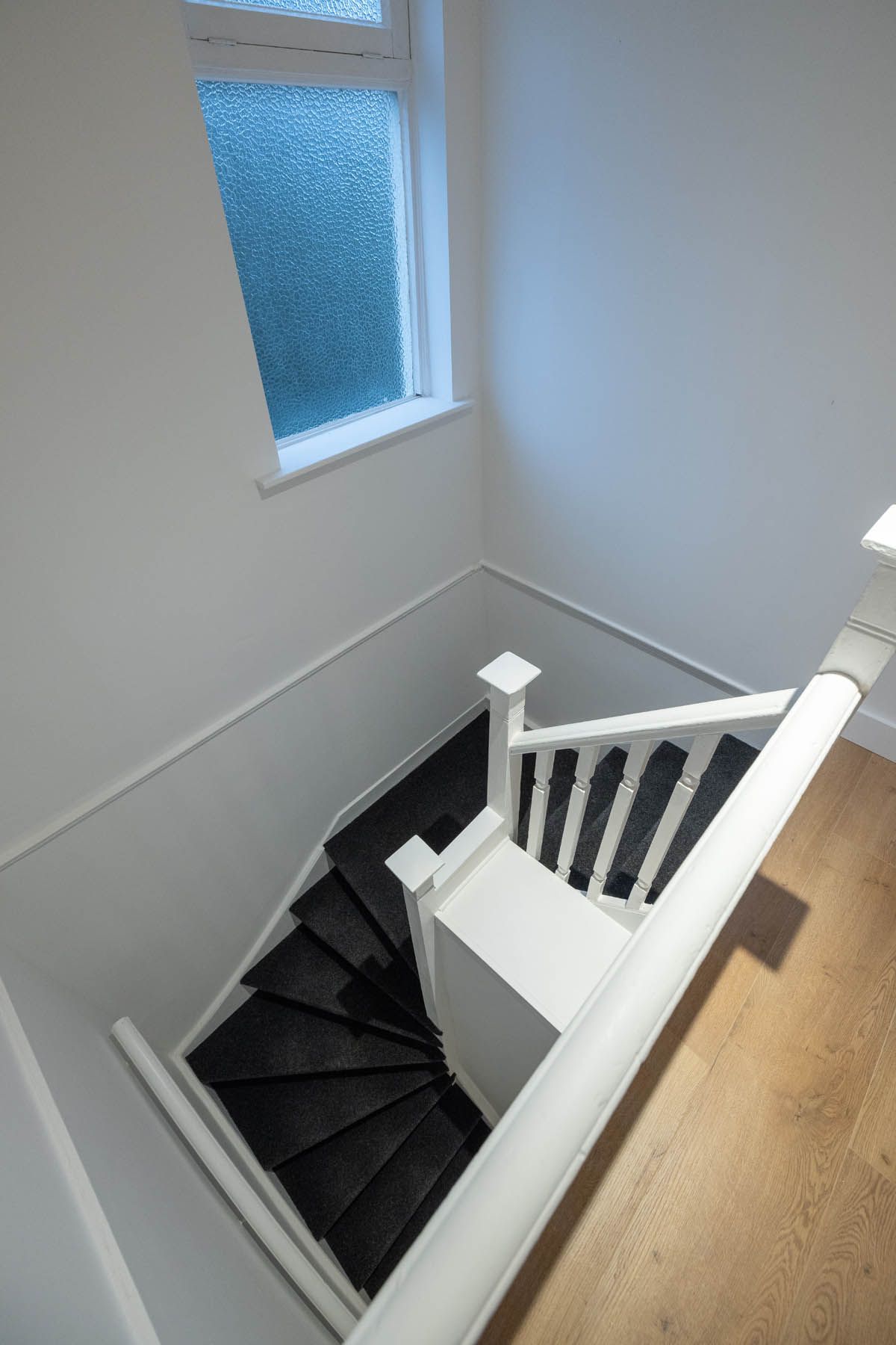 Foto 14 van Julianalaan 3-I