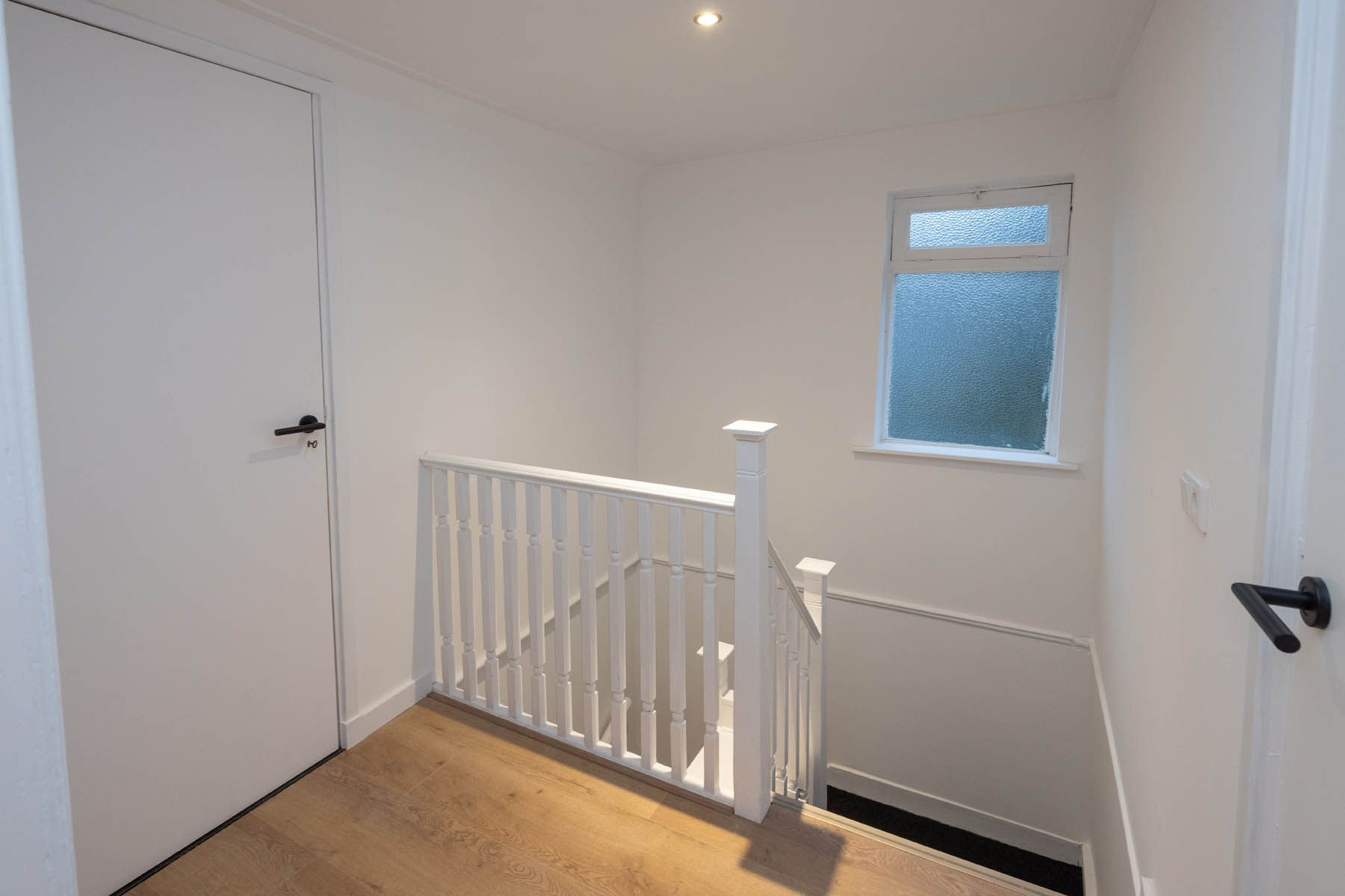 Foto 15 van Julianalaan 3-I