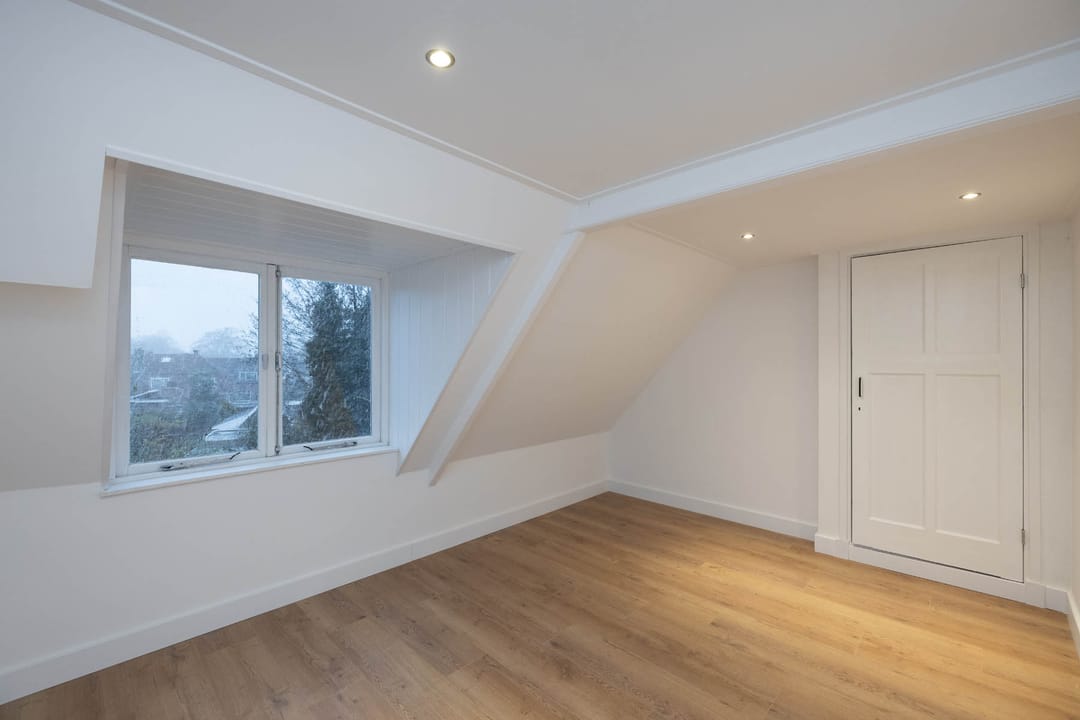 Foto 16 van Julianalaan 3-I