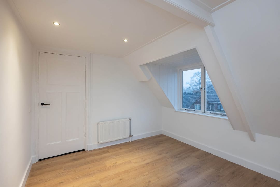 Foto 17 van Julianalaan 3-I