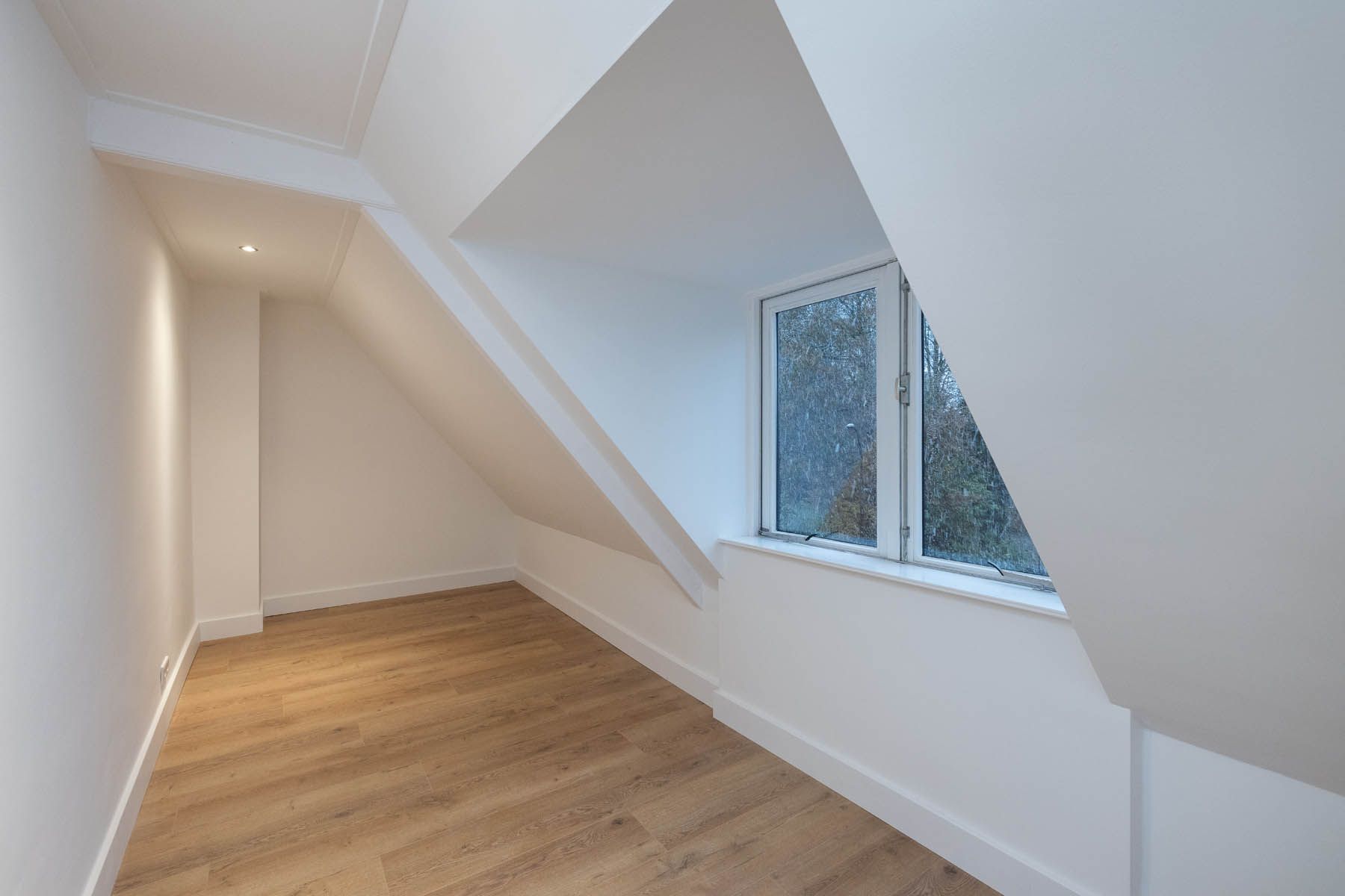 Foto 18 van Julianalaan 3-I