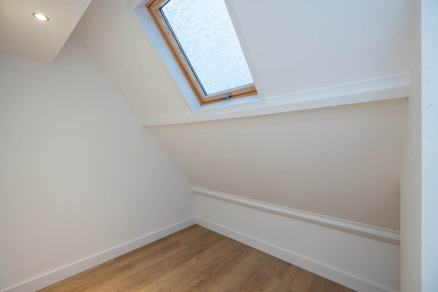 Foto 19 van Julianalaan 3-I