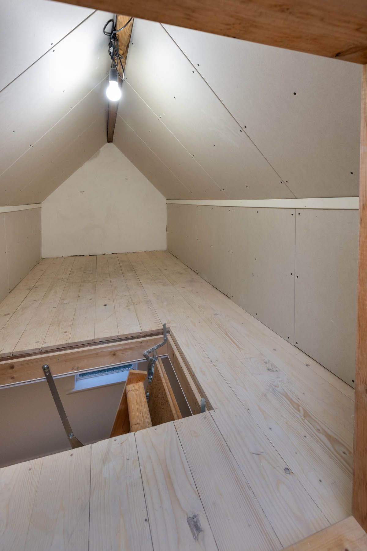 Foto 20 van Julianalaan 3-I