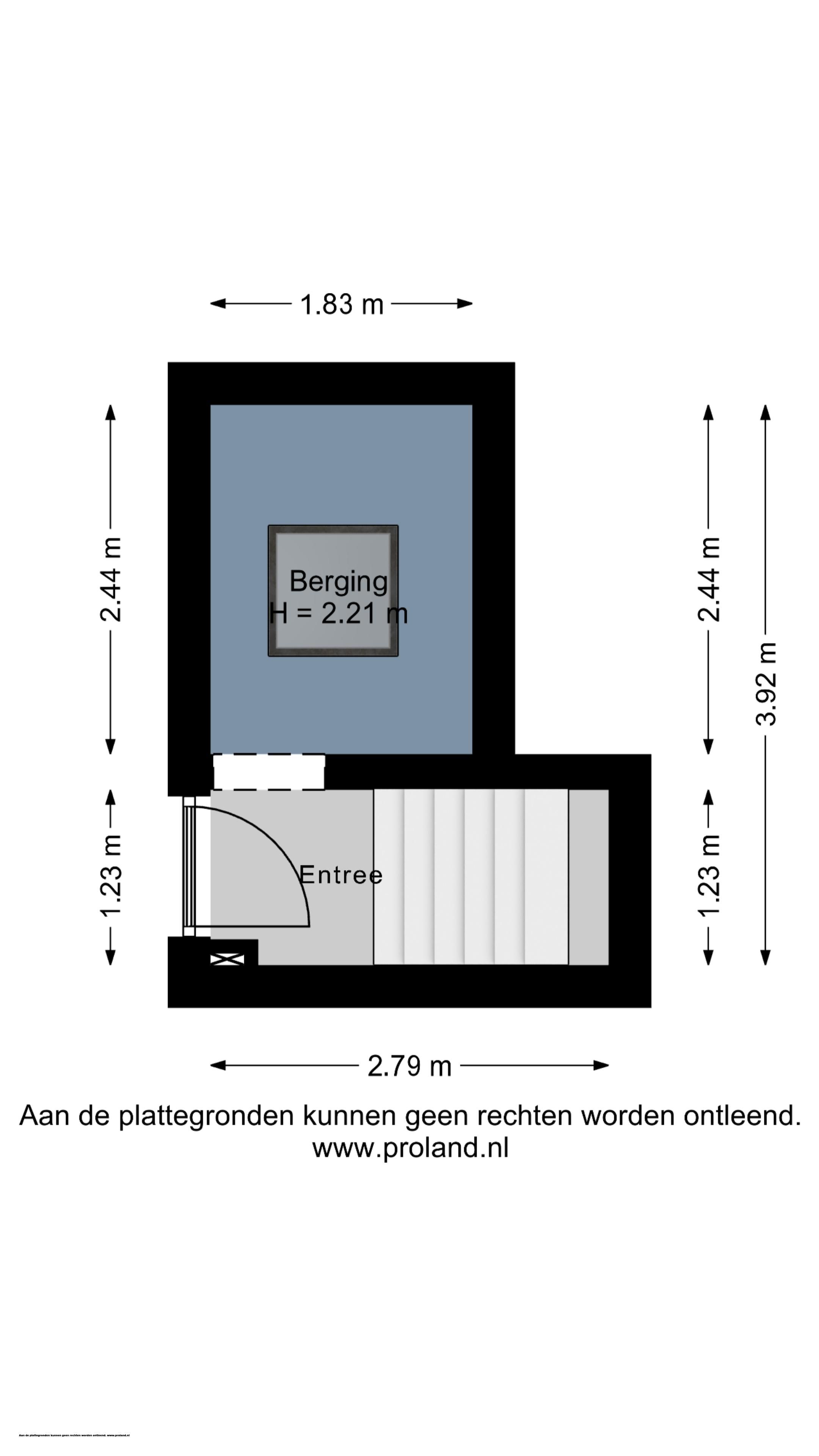 Foto 24 van Julianalaan 3-I