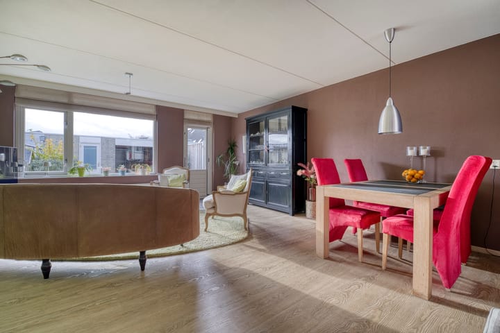 Foto 3 van Nieuweweg 3