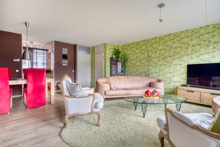 Foto 4 van Nieuweweg 3