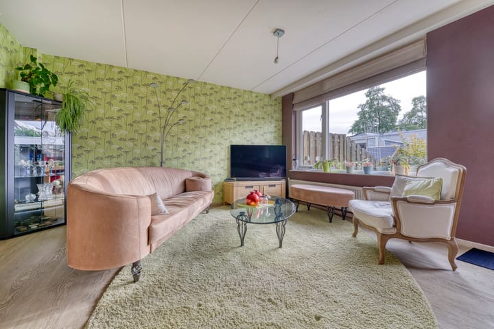 Foto 6 van Nieuweweg 3