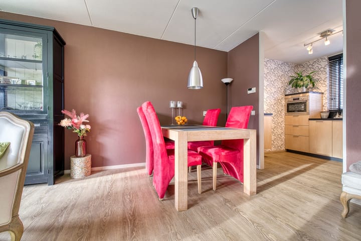 Foto 7 van Nieuweweg 3