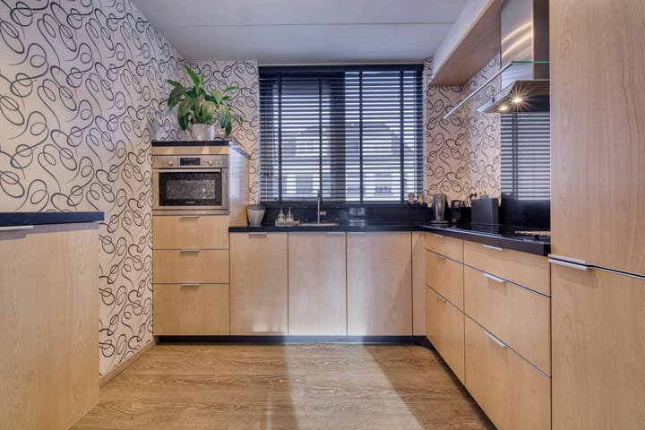 Foto 8 van Nieuweweg 3