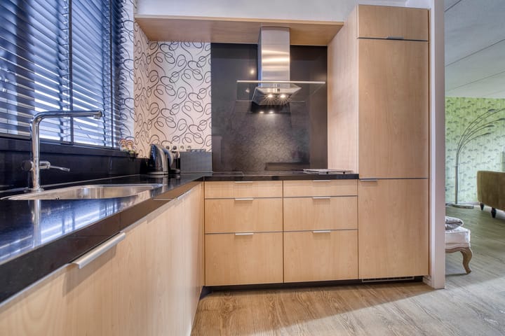 Foto 9 van Nieuweweg 3