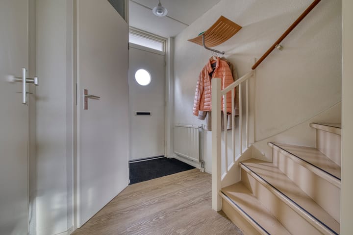 Foto 10 van Nieuweweg 3