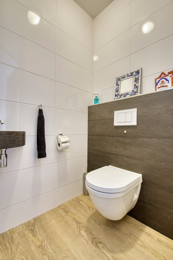 Foto 11 van Nieuweweg 3