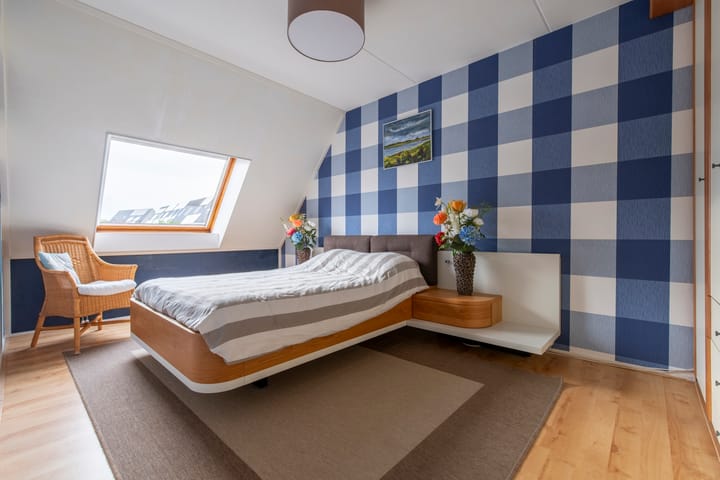 Foto 12 van Nieuweweg 3