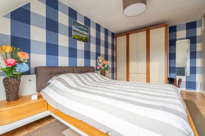 Foto 13 van Nieuweweg 3