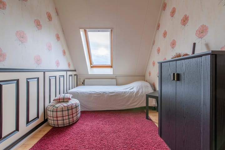 Foto 14 van Nieuweweg 3