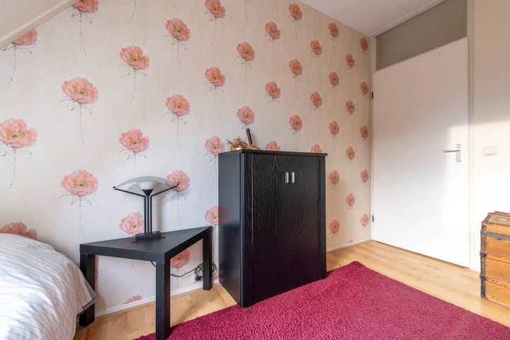 Foto 15 van Nieuweweg 3