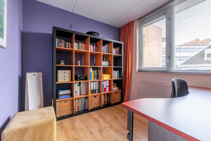 Foto 16 van Nieuweweg 3