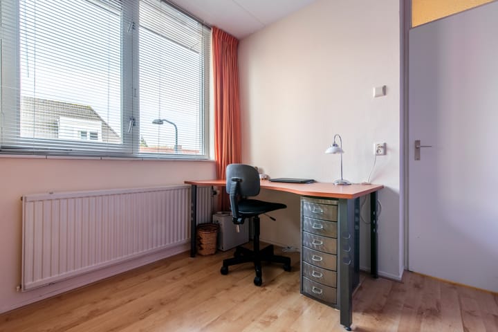 Foto 17 van Nieuweweg 3