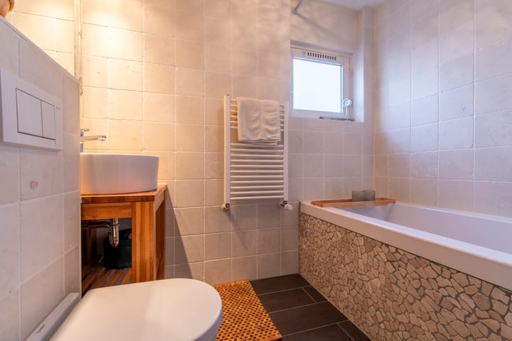 Foto 18 van Nieuweweg 3