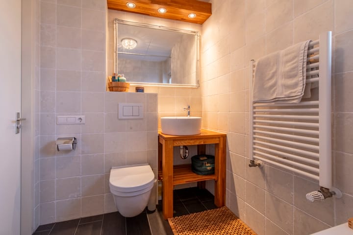 Foto 19 van Nieuweweg 3