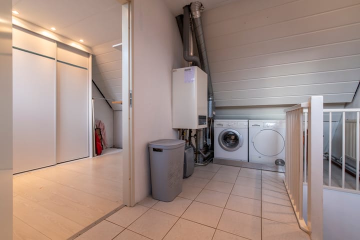 Foto 20 van Nieuweweg 3