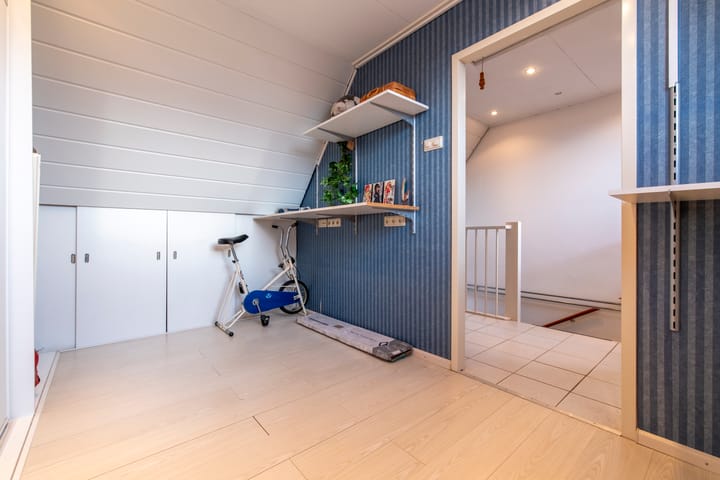 Foto 21 van Nieuweweg 3