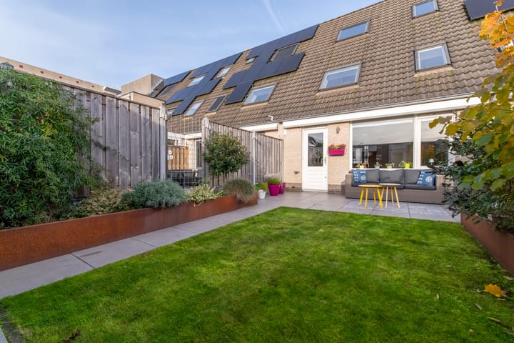 Foto 24 van Nieuweweg 3