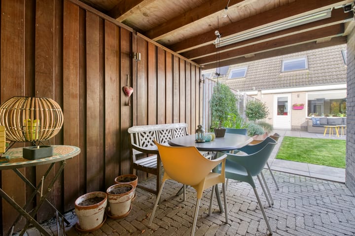 Foto 25 van Nieuweweg 3