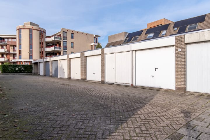 Foto 26 van Nieuweweg 3