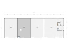 View floorplan