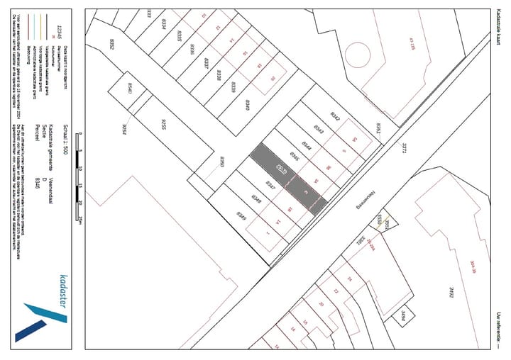 Foto 31 van Nieuweweg 3