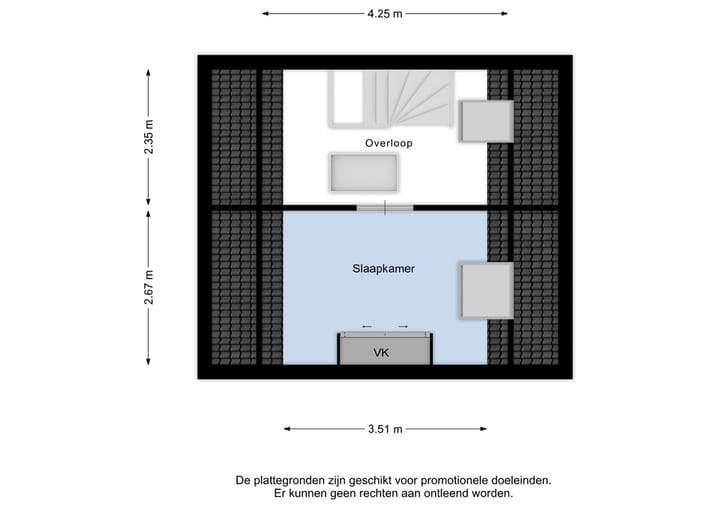 Foto 30 van Nieuweweg 3